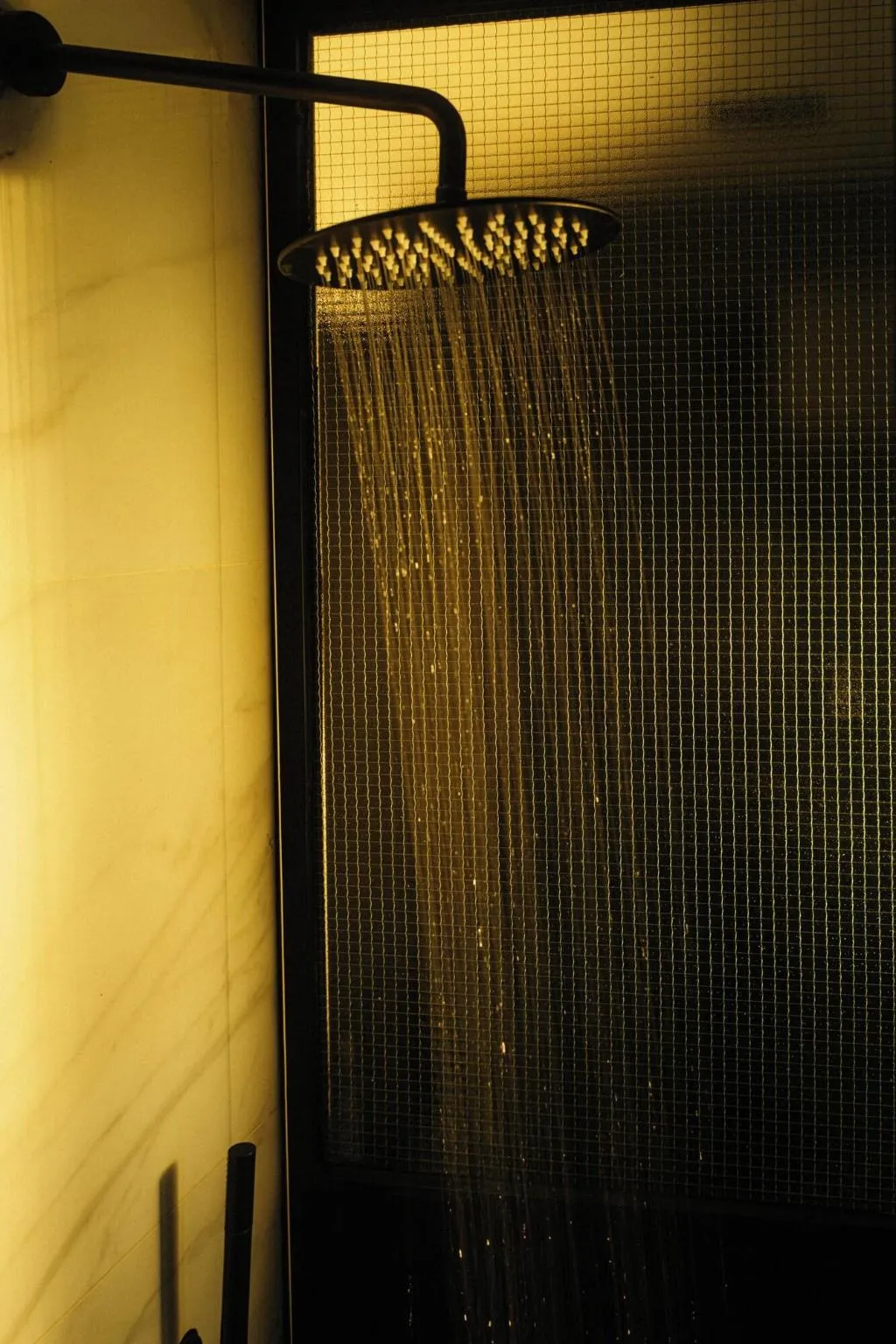 DOUBLE WITH VIEWS Room, Niki Athens Hotel, Athens