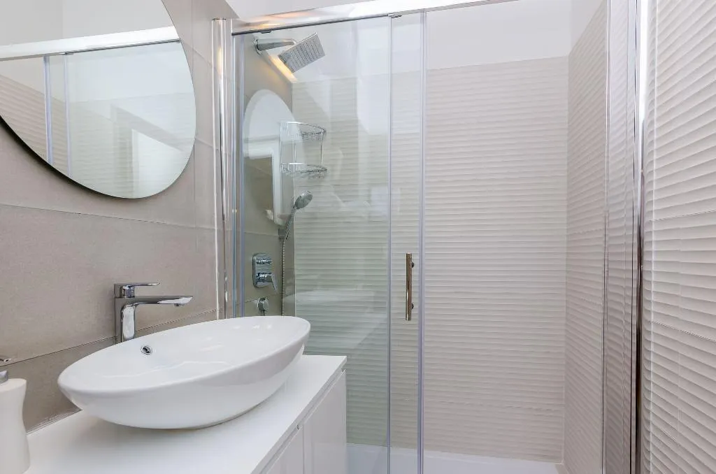 STUDIO LUXURY Room, Leonarda Baroque House - Old Town, Dubrovnik