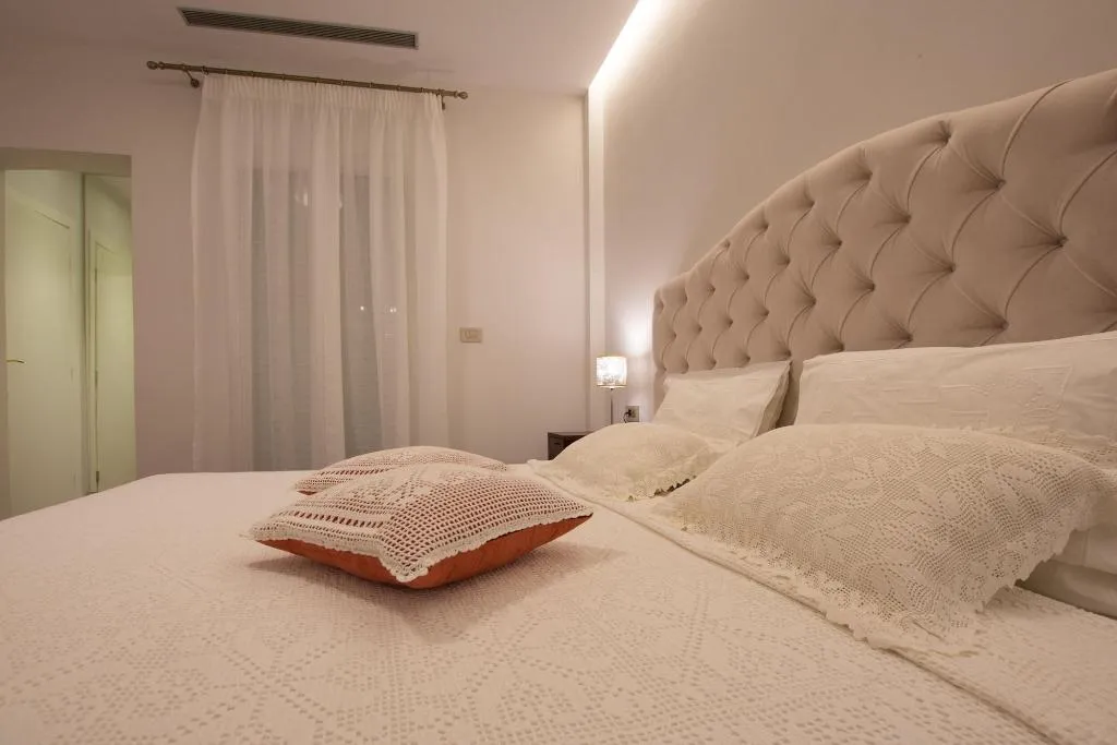 Room, B4B Sea n' City, Zante