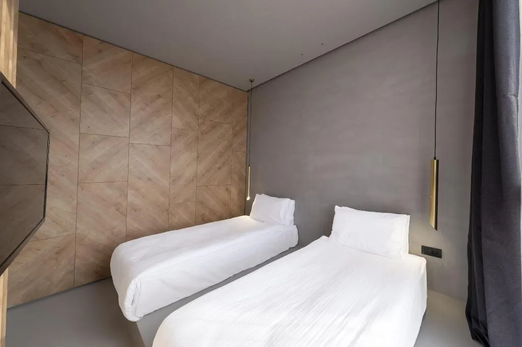 Room, AG Hotels Antalya, Antalya