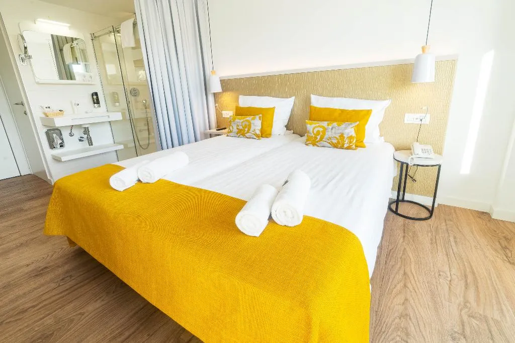 DOUBLE STANDARD Room, The Place Hotel - Only Adults, Majorca