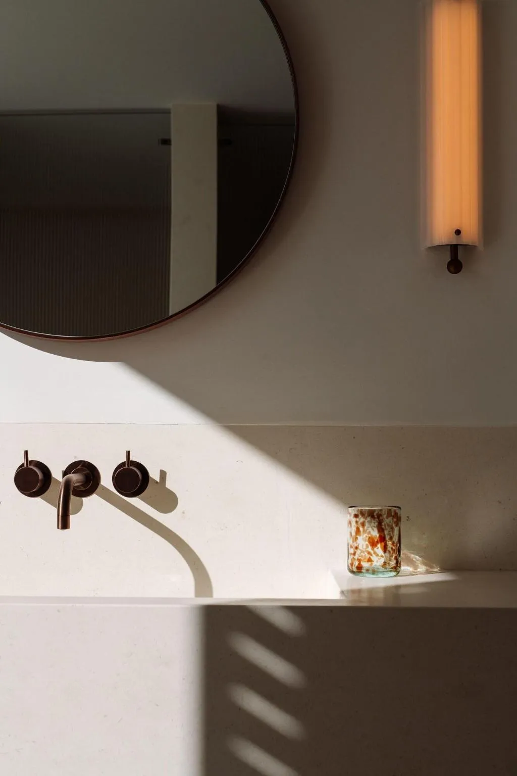 Room, The Standard, Ibiza, Ibiza