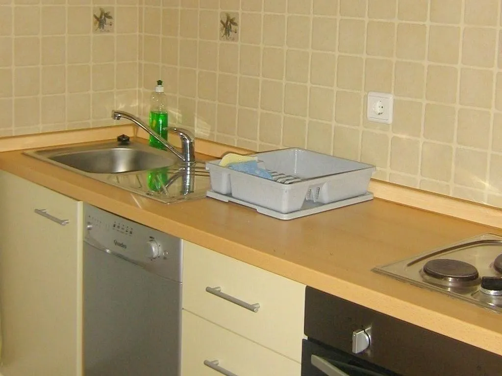 APARTMENT CAPACITY 2 Room, Marnic Apartments, Dubrovnik