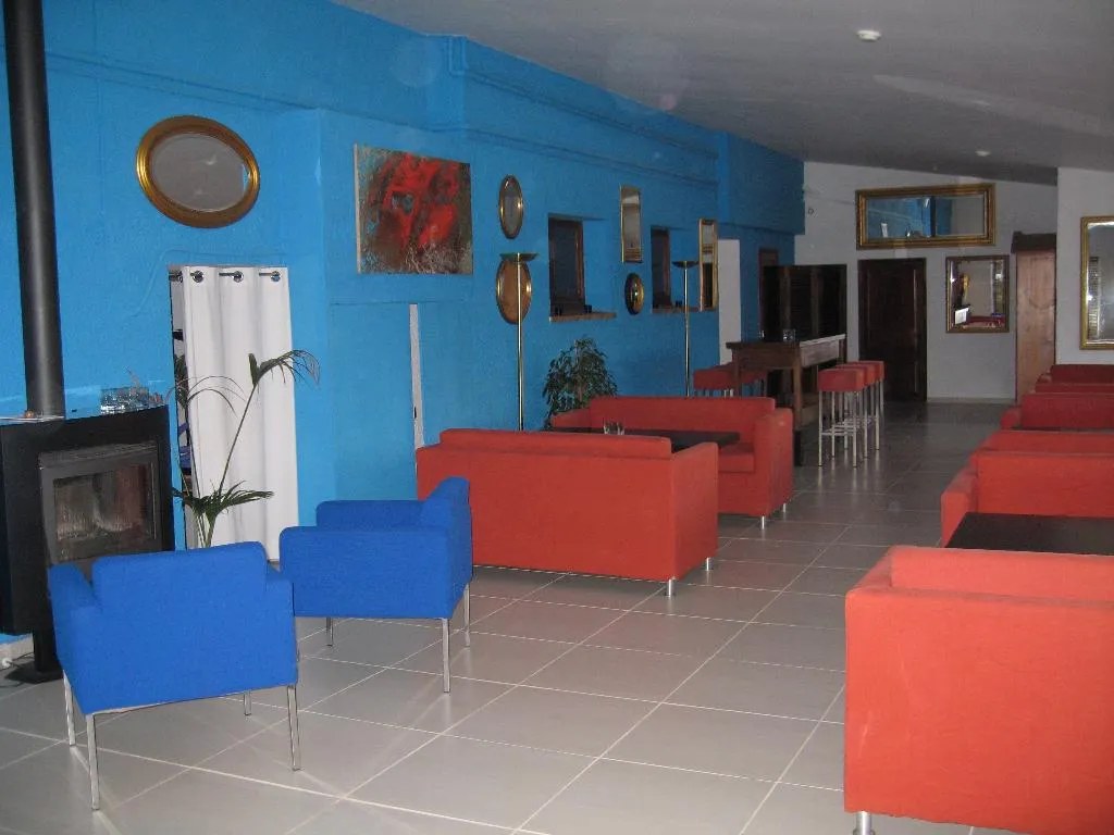 Conferences, Aatu, Costa Brava