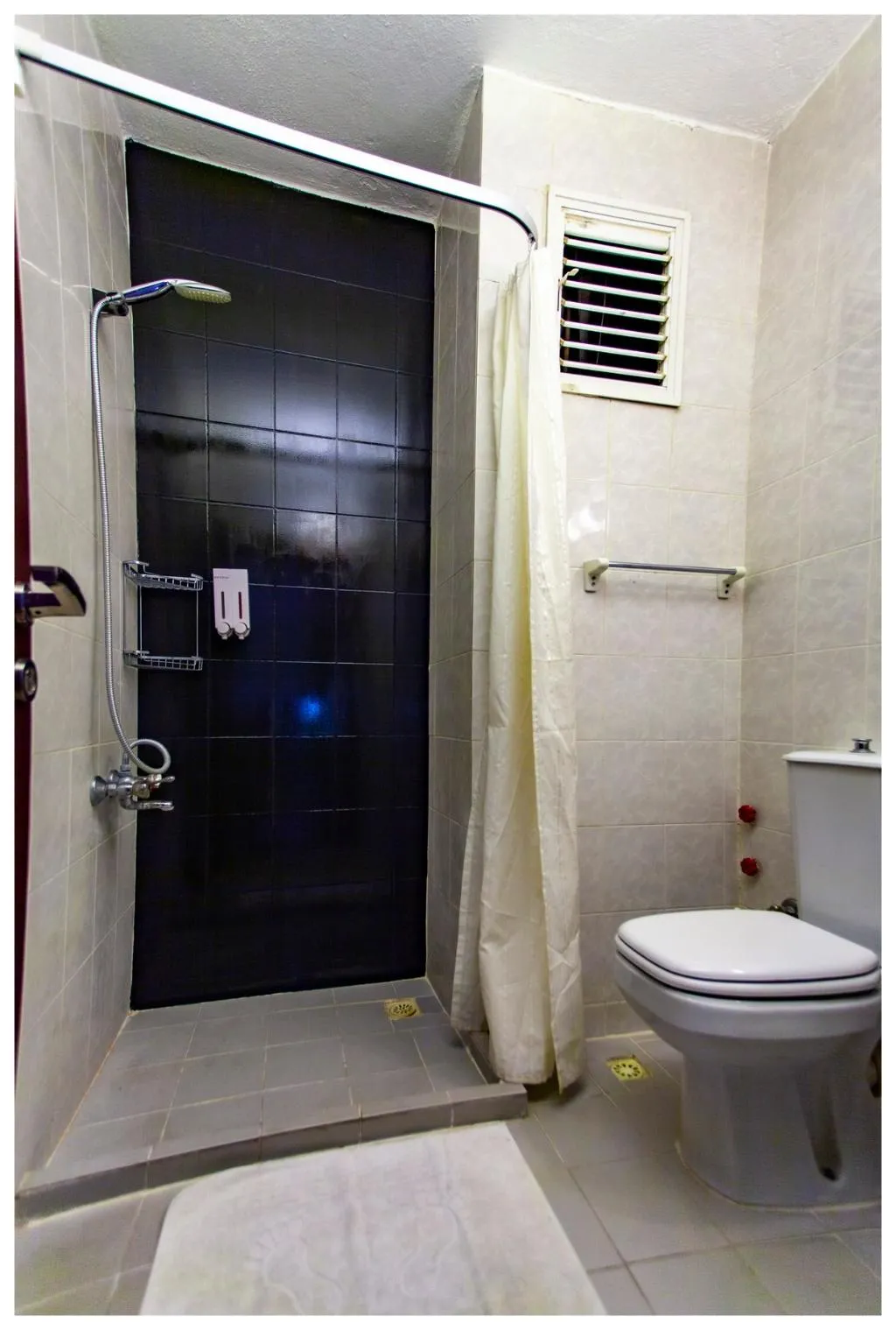 APARTMENT POOL VIEW Room, Club Ako Apart, Dalaman
