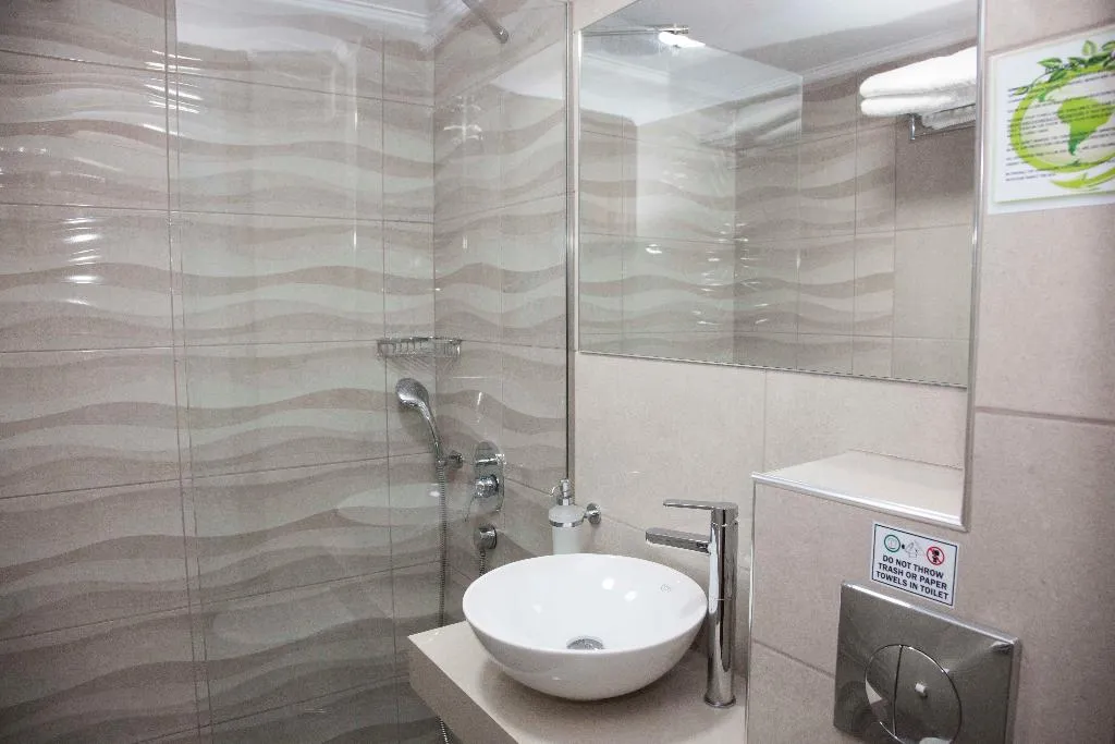 APARTMENT STANDARD Room, Sunny Suites, Crete
