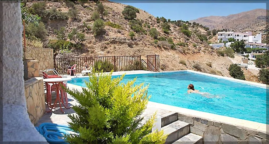 Sports and Entertainment, Sunlight, Crete