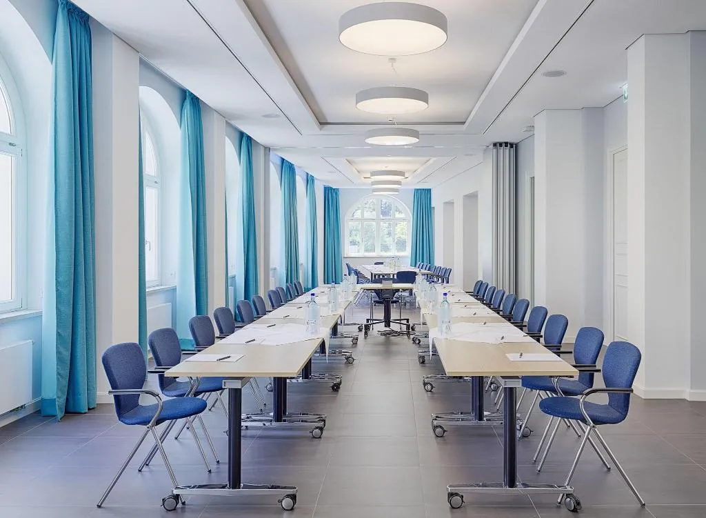 Conferences, Devamli Hotel, Dalaman