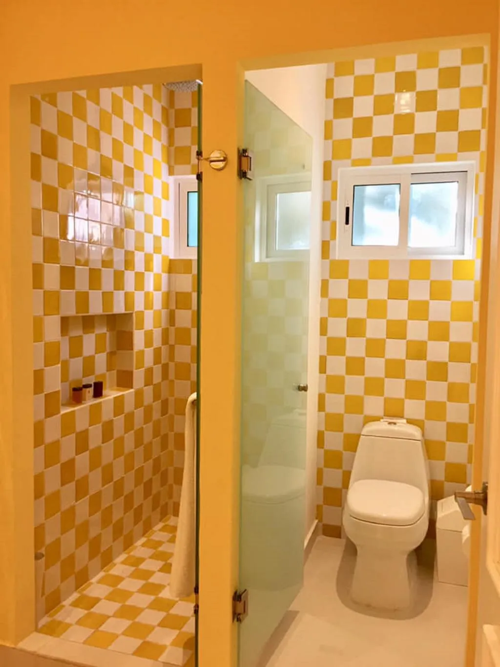 Room ONE BED Room, Xolumado inspiration village by Karisma, Playa Del Carmen