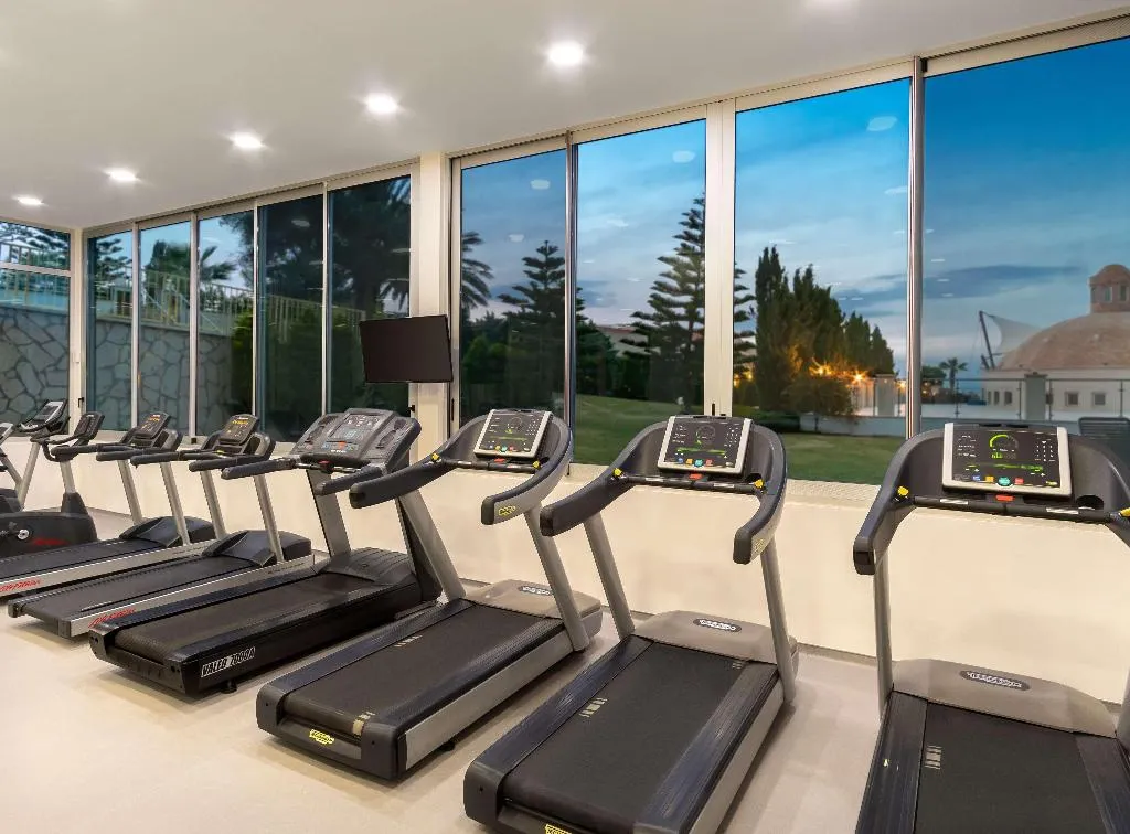 Sports and Entertainment, Radisson Blu Resort & SPA Cesme, Izmir