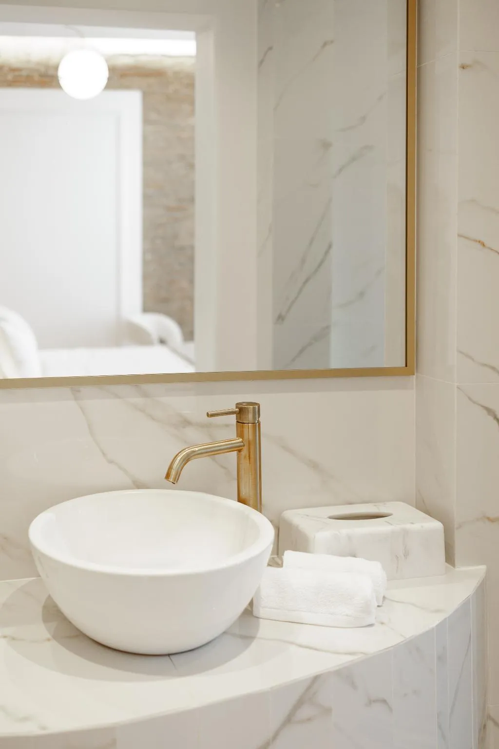 SUITE WITH JACUZZI Room, La Divina, Athens