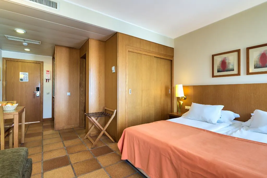 STUDIO MOUNTAIN VIEW Room, The Views Monumental, Madeira