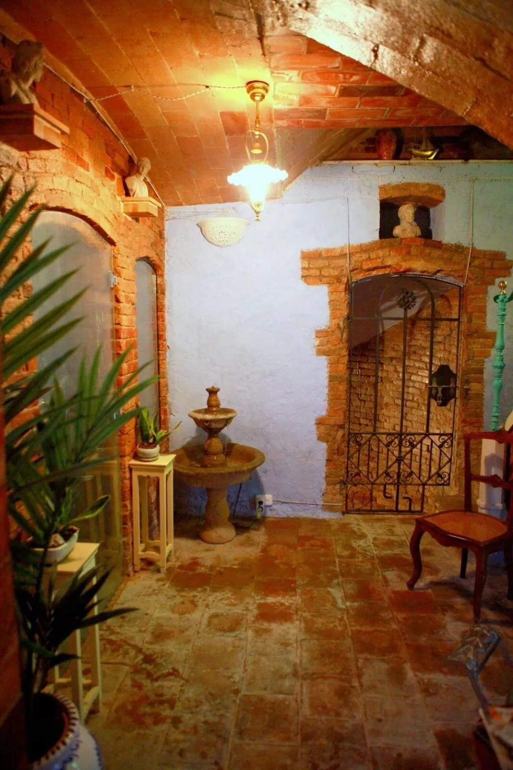 Room, Sitges Royal Rooms, Costa Brava
