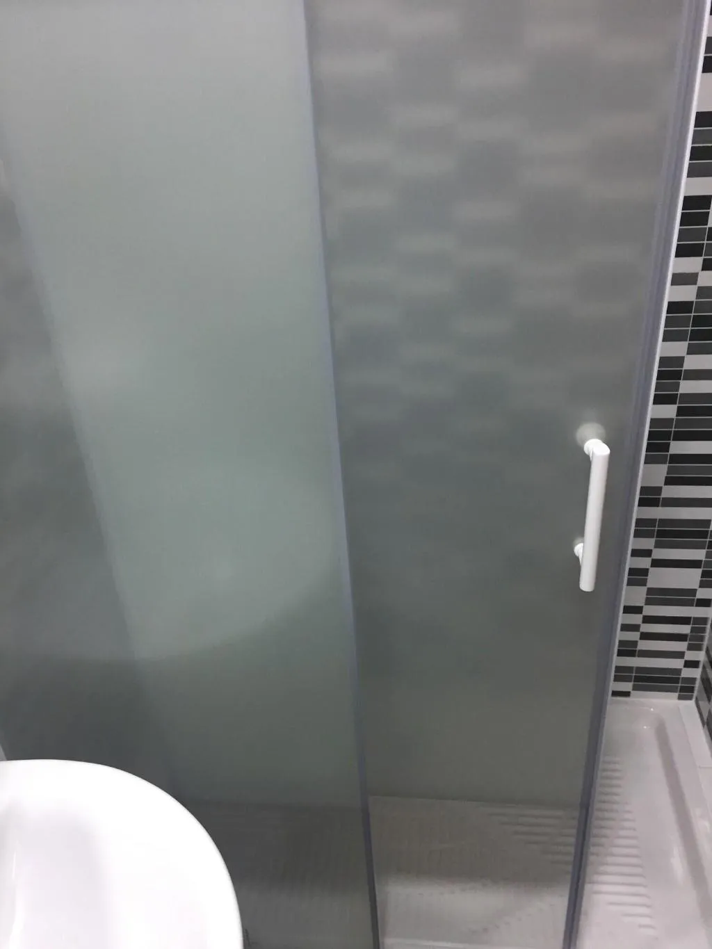 Room, Jqc Rooms, Madrid