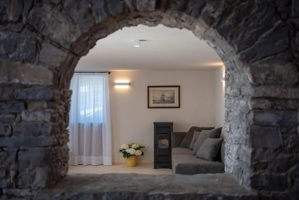 Room, Il Leccio Luxury Resort, Cagliari