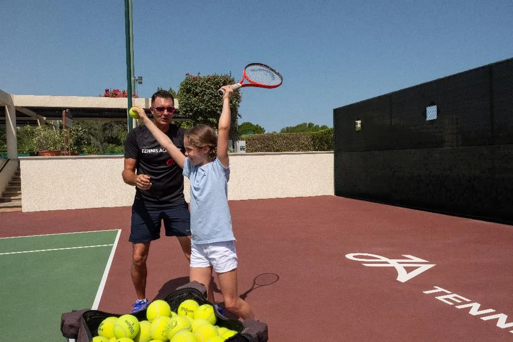 Sports and Entertainment, JA The Resort – JA Palm Tree Court, Dubai, Dubai