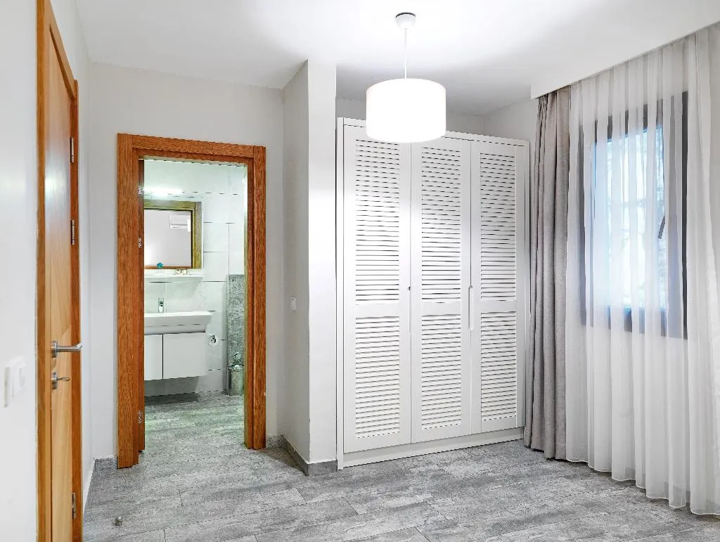 SUITE EXECUTIVE Room, Dorman Suites Hotel, Bodrum
