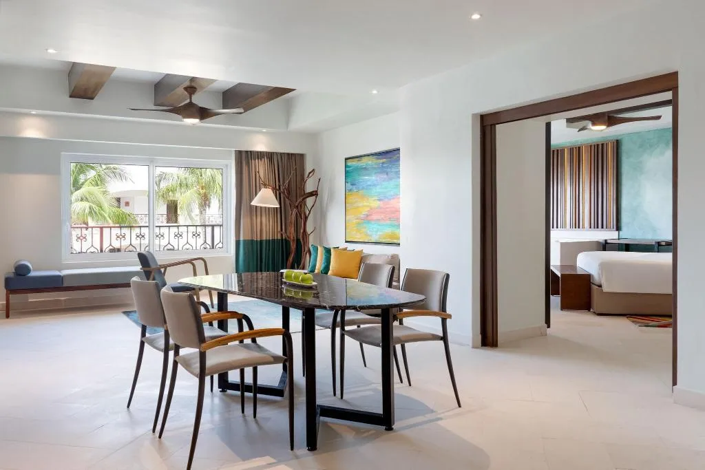 Room, Hyatt Vivid Playa Del Carmen - Adults Only, Playa Del Carmen