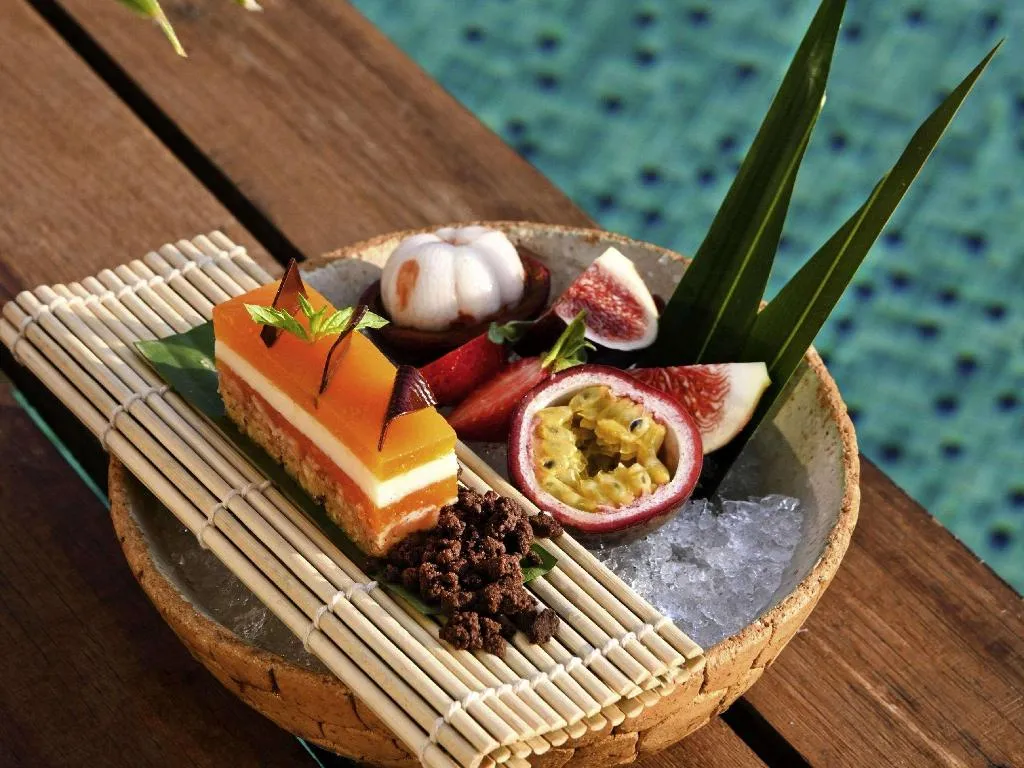 Restaurant, Club Prive By Rixos Belek ALL INCLUSIVE, Antalya