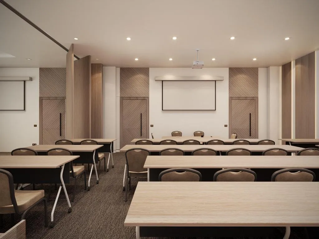 Conferences, Holiday Inn Resort Bodrum West Beach by IHG, Bodrum