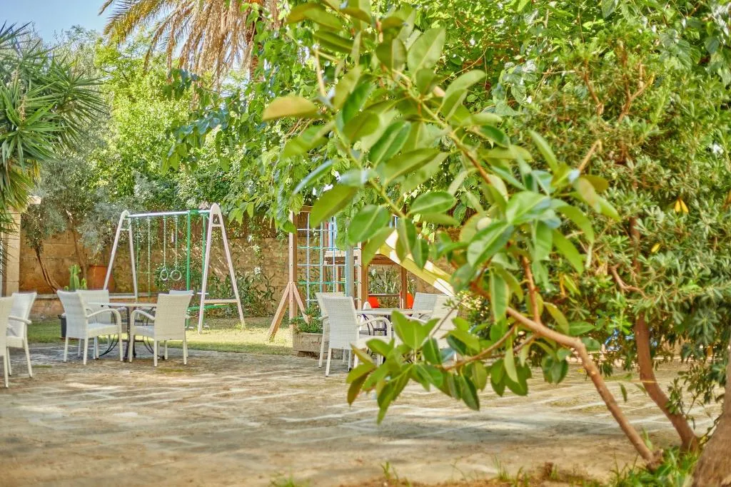 General view, Apartamentos Ben Hur, Majorca
