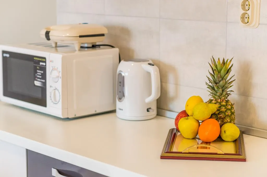 APARTMENT PREMIUM CITY VIEW Room, Apartments  Maky, Dubrovnik