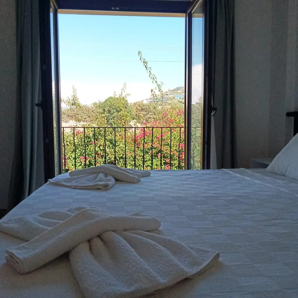 APARTMENT STANDARD Room, The Mara Suites Yalikavak, Bodrum