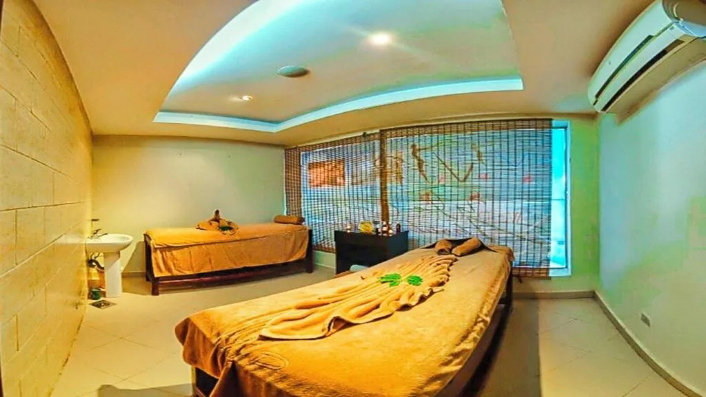 Sports and Entertainment, Falcon Naama Star Hotel, Red Sea Riviera
