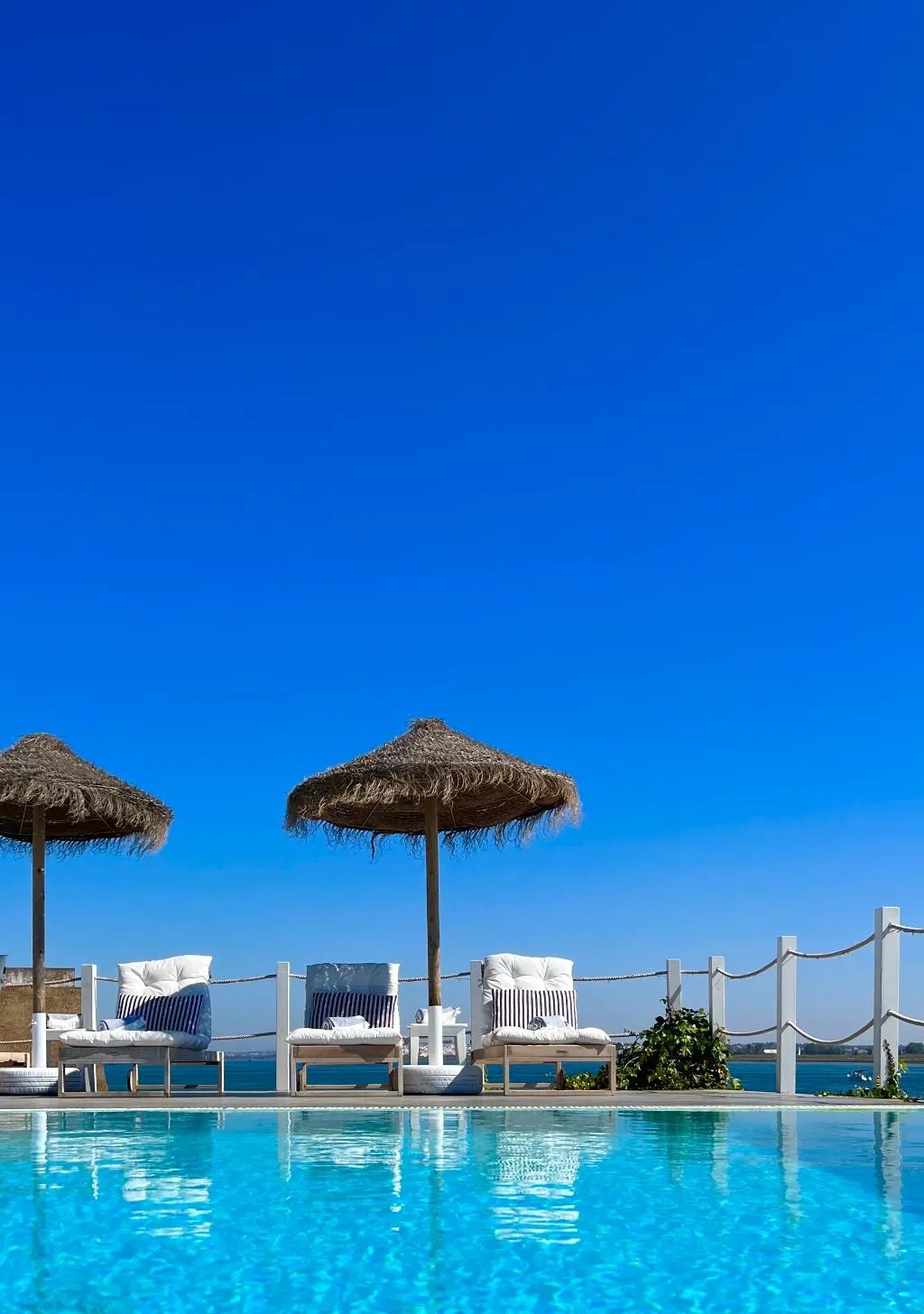 Pool, Bordoy Grand House Algarve, Algarve