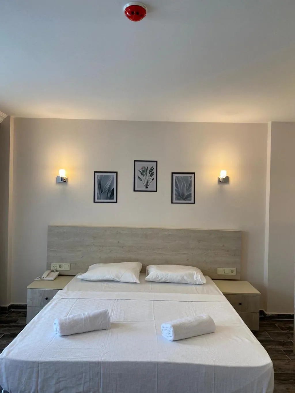 Room STANDARD Room, Dream Town Hotel, Antalya