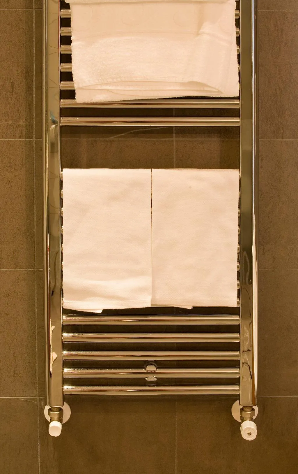 Room, Best Western Plus Hotel Galileo Padova, Venice