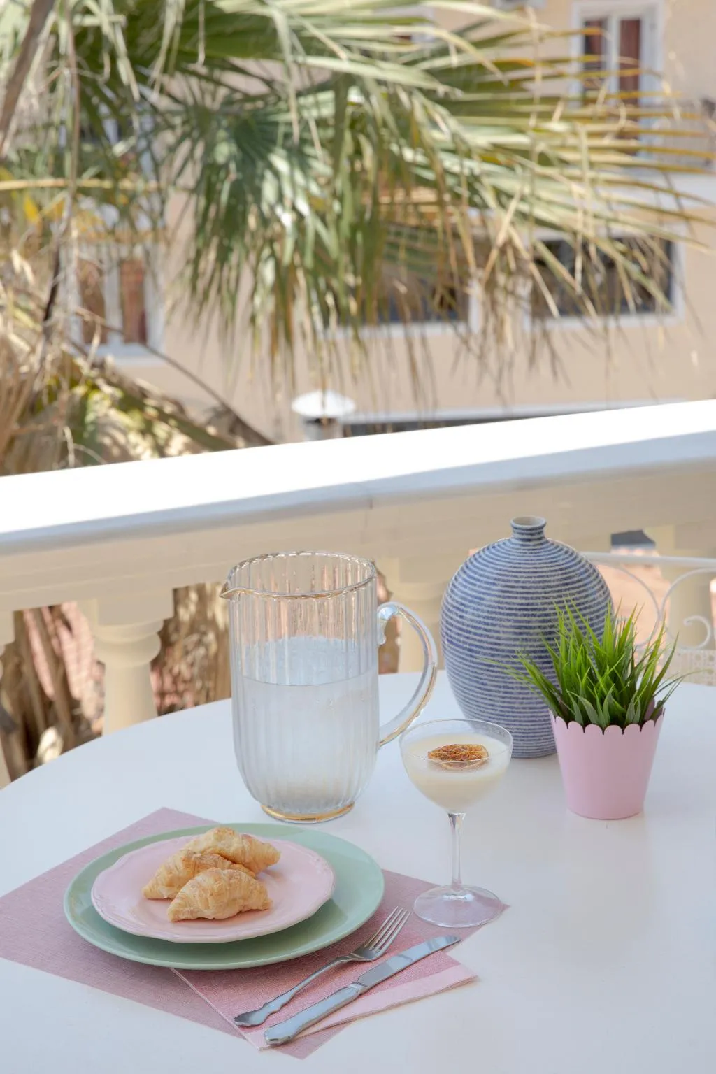 SUITE PREMIUM Room, Alley Boutique Hotel & Spa, Kefallinia