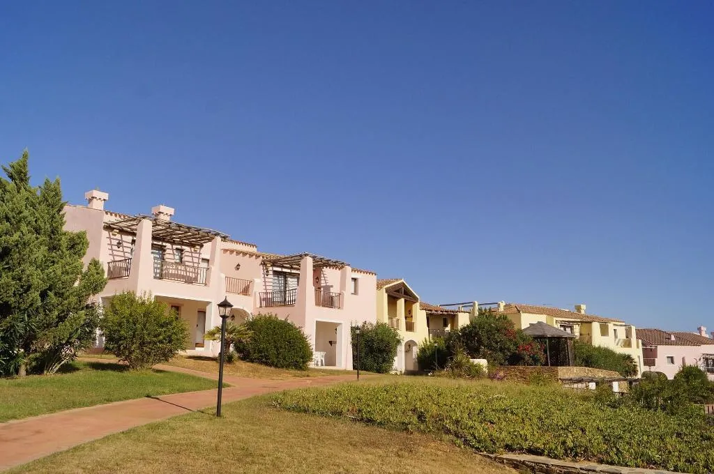 General view, Stintino Country Paradise, Alghero