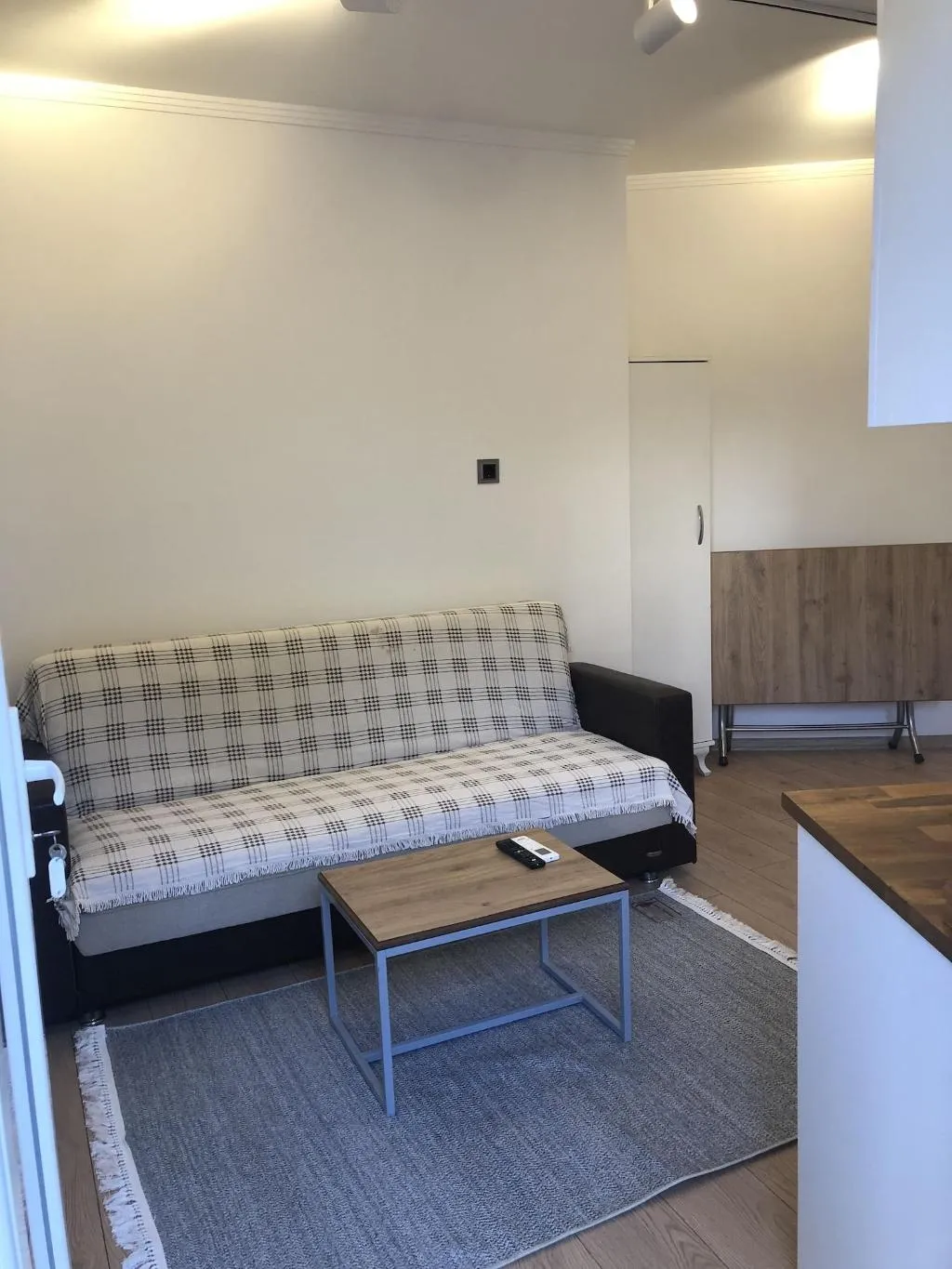 Room, Foca Suite, Izmir