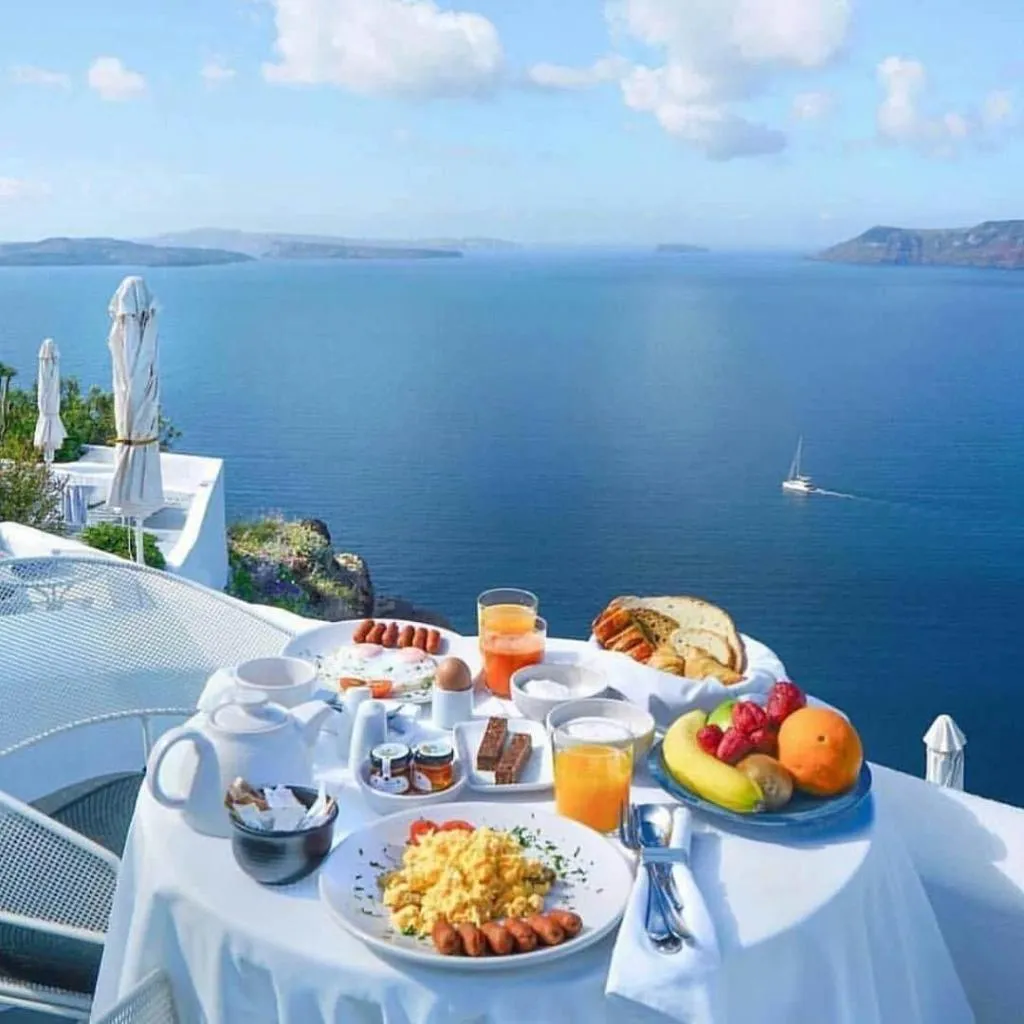 Restaurant, Maira Beach Hotel, Bodrum