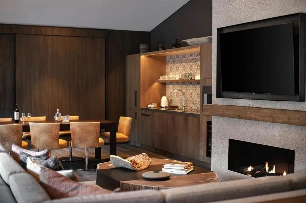 SUITE PREMIUM Room, Six Senses Douro Valley, Porto
