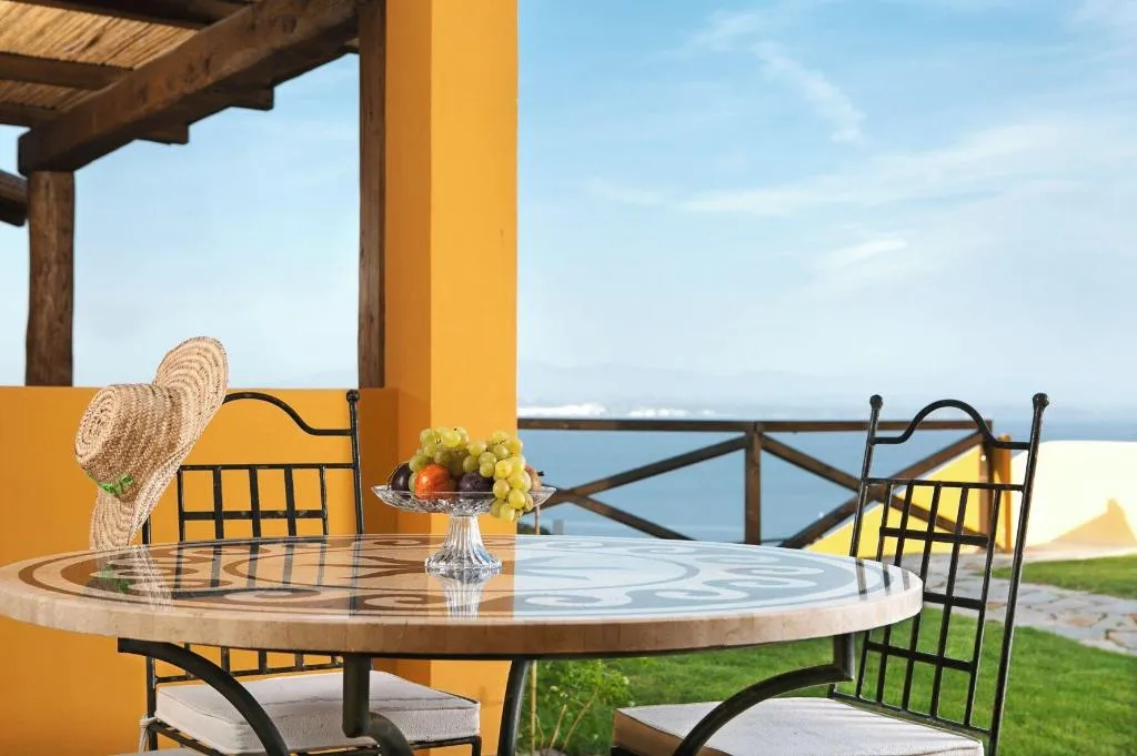 Room, Borgo Arborea Charming Retreat, Olbia