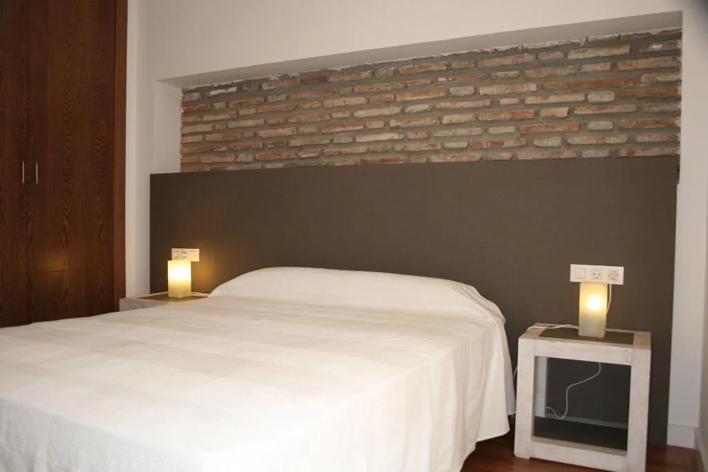 Room, Apartamentos Coronado, Costa Del Sol