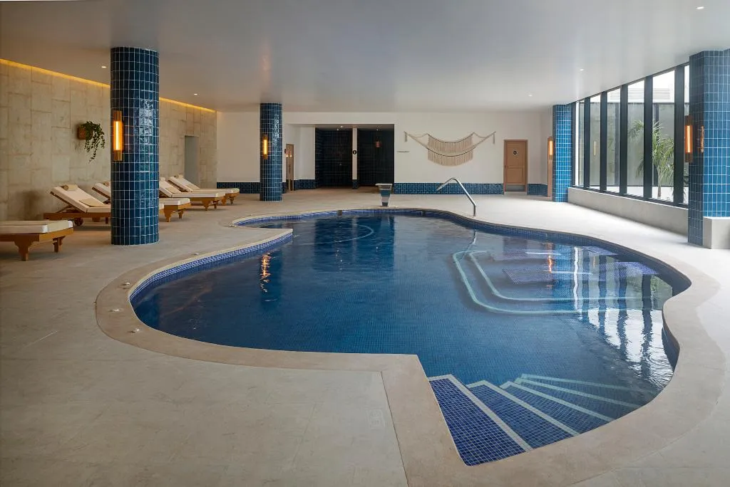 Sports and Entertainment, Ocean Allure Costa Mujeres Adults Only All Incl, Cancun Area