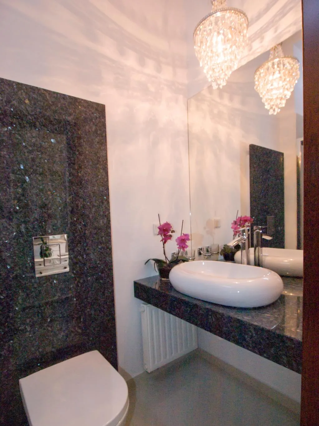 SINGLE STANDARD Room, Aparthotel Maargick, Krakow