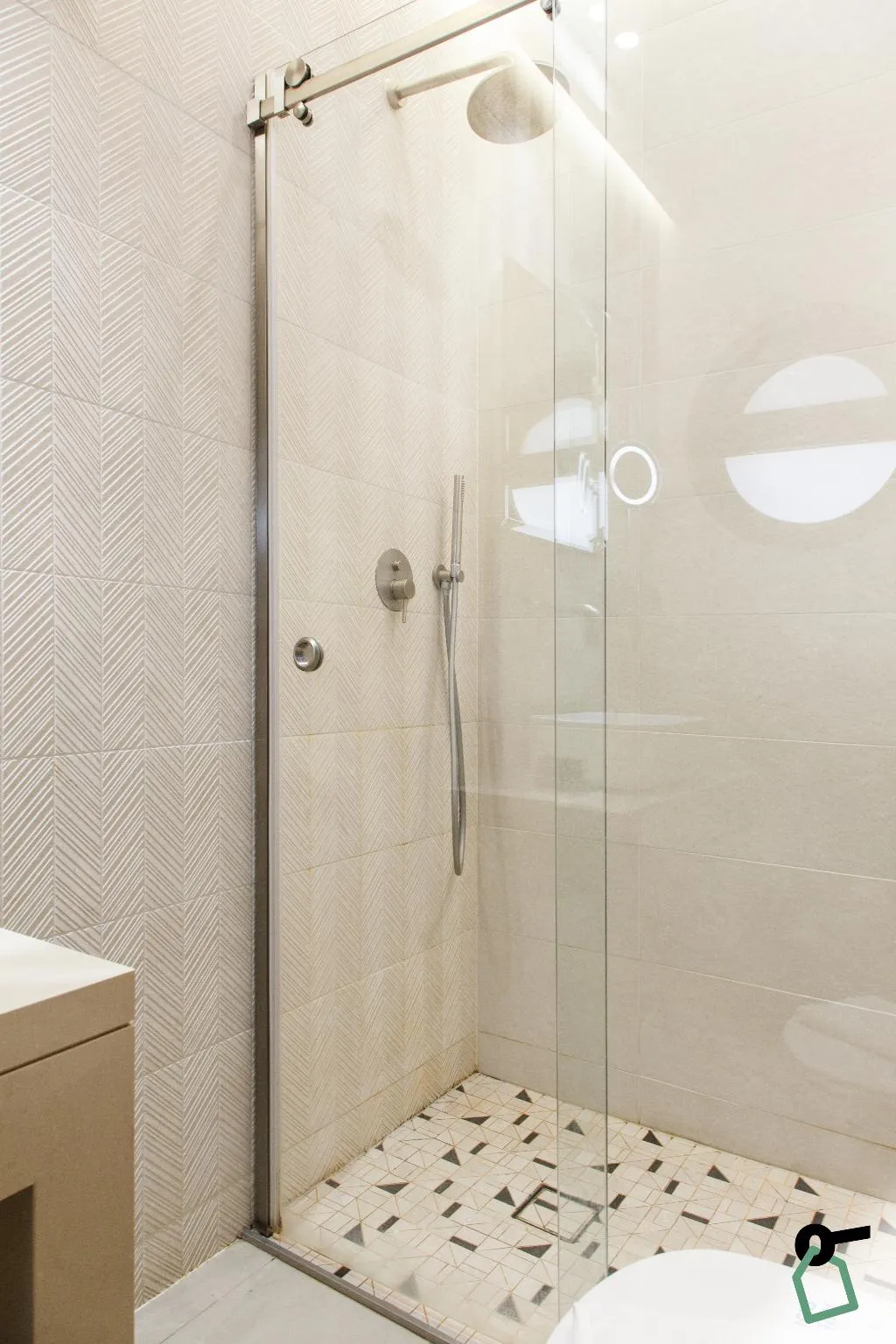 TRIPLE SUPERIOR Room, Hotiday Athens Acropolis, Athens