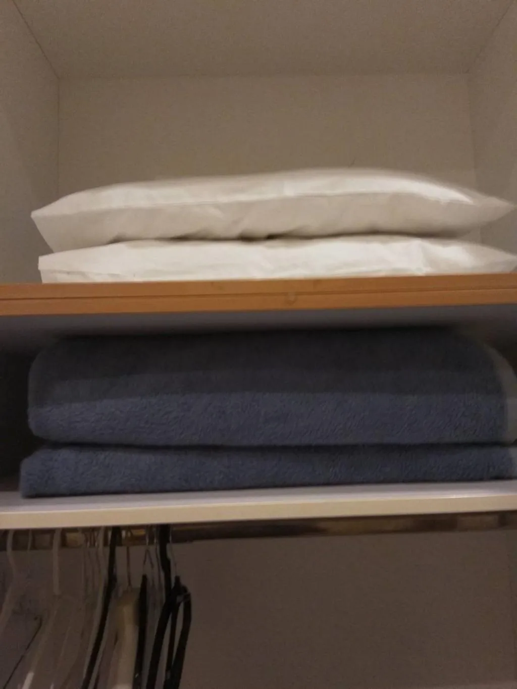 TRIPLE STANDARD Room, Athens Psiri Hotel, Athens