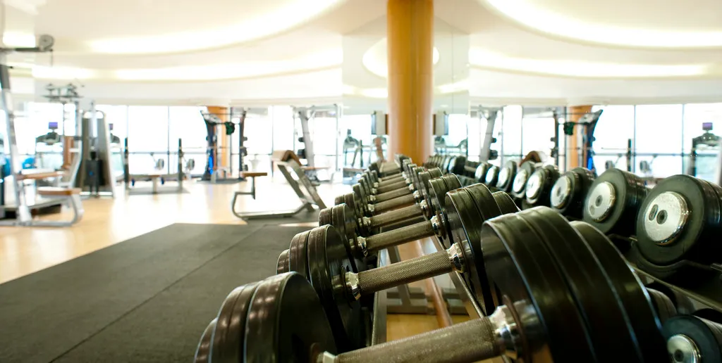 Sports and Entertainment, Le Royal Meridien Beach Resort and Spa, Dubai