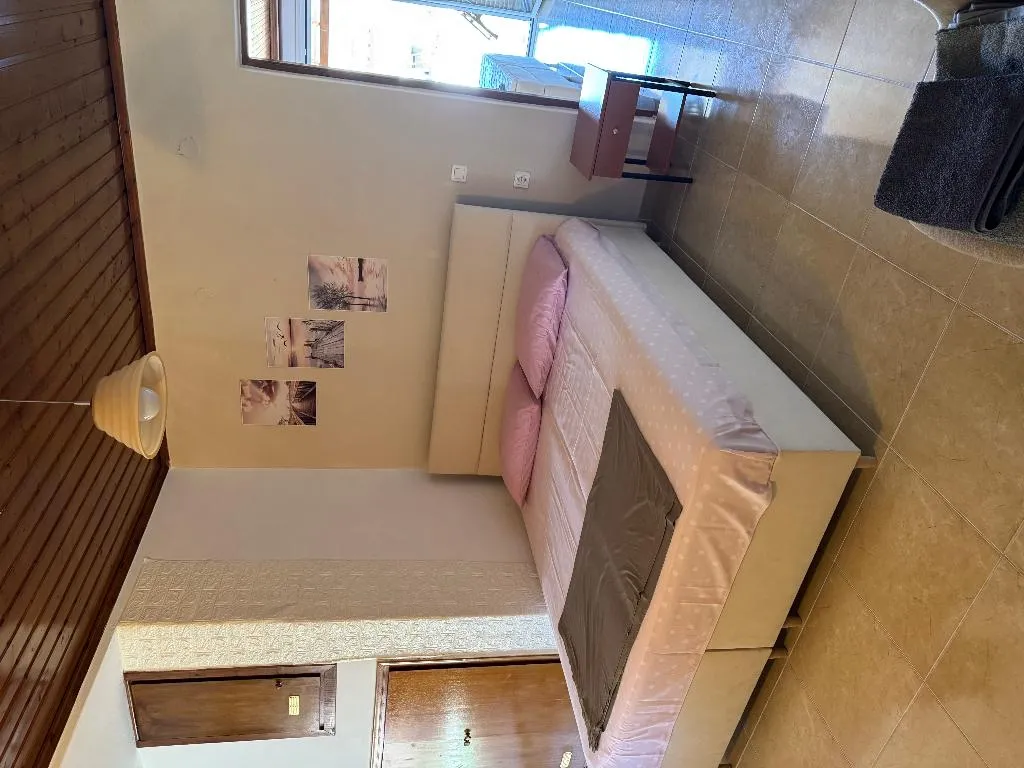 APARTMENT STANDARD Room, Villa Panorea, Corfu