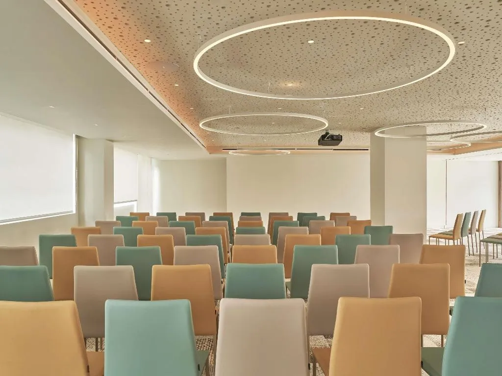 Conferences, HYDE Hotel Ibiza, Ibiza