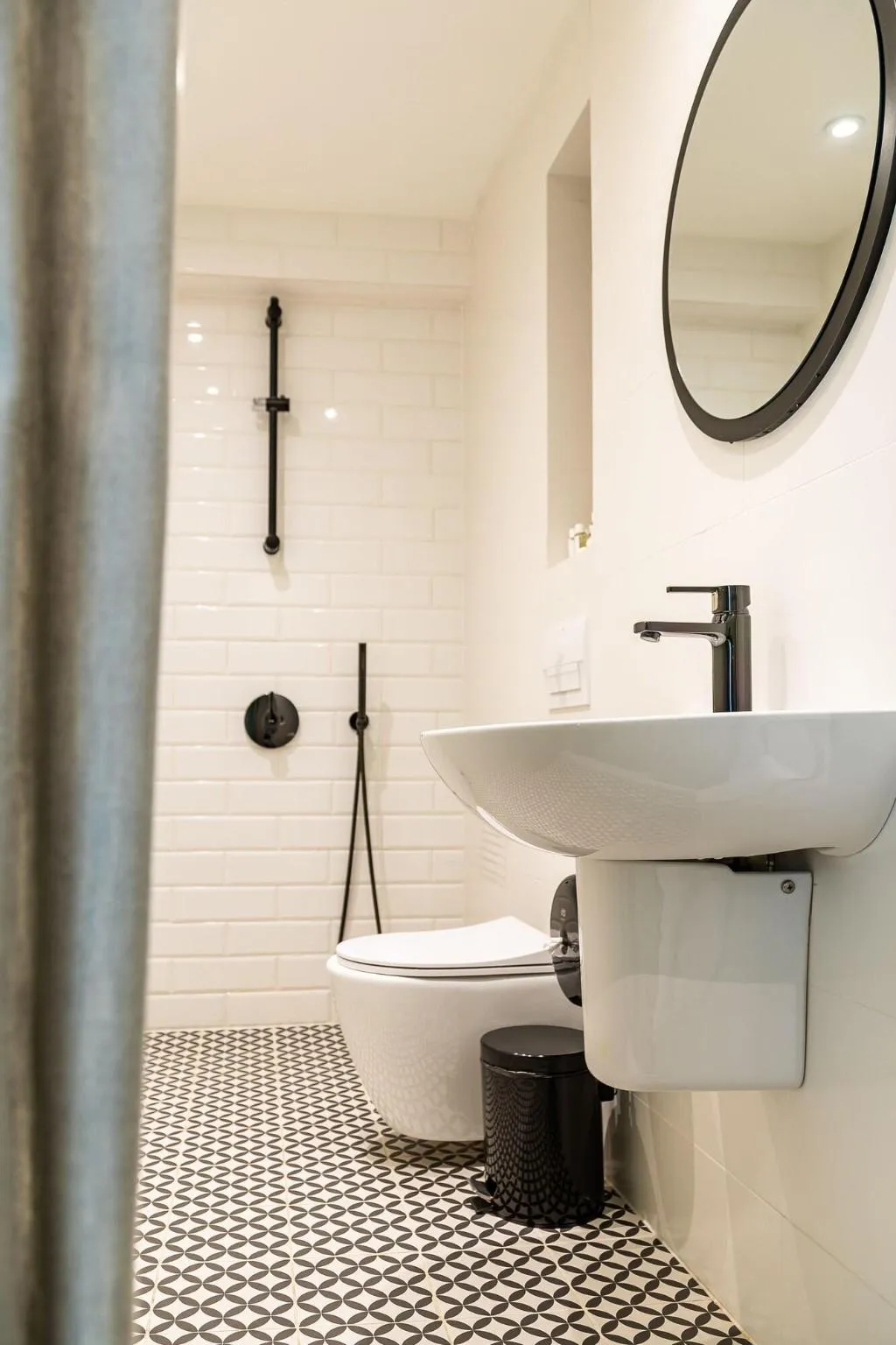 Room, Antares City Sozopol, Bourgas
