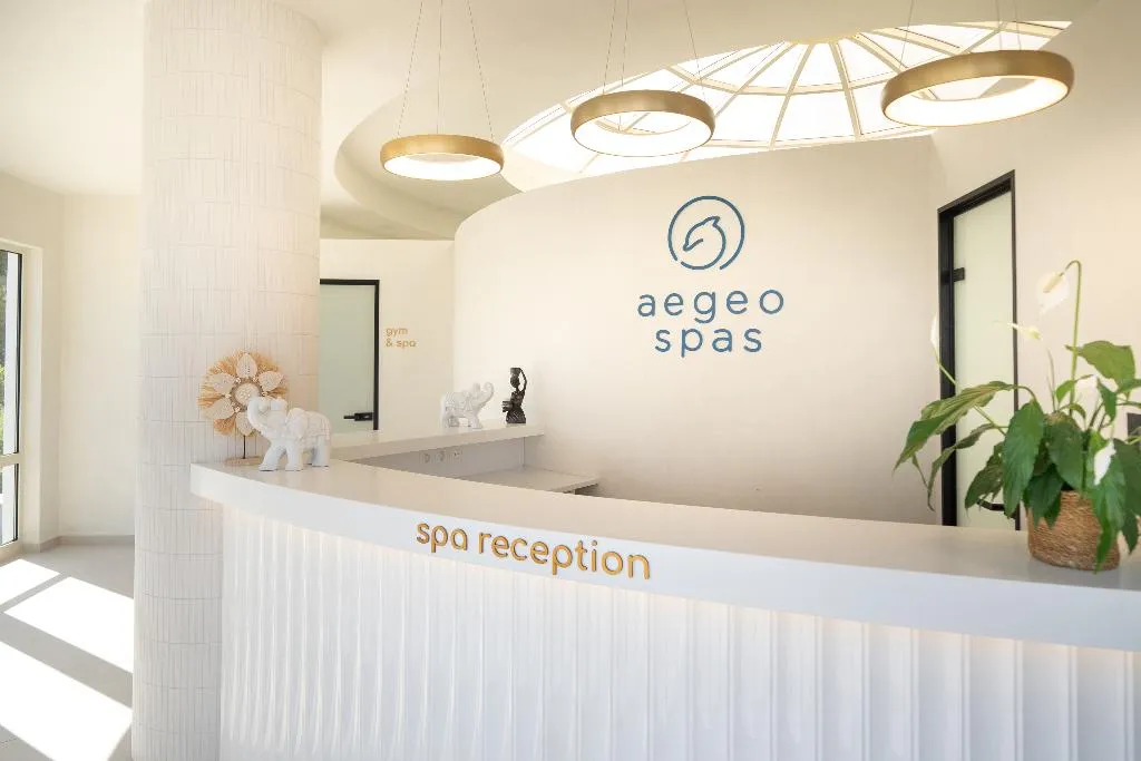 Sports and Entertainment, Iberostar Selection Creta Marine, Crete
