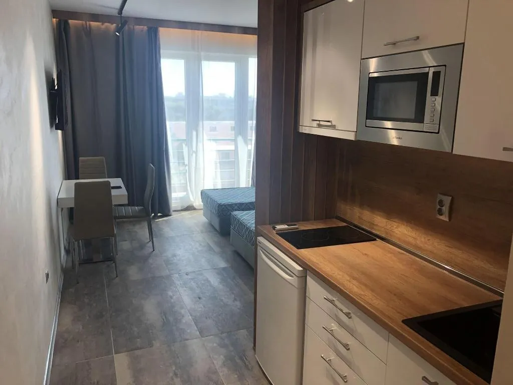 Room, PALMA - Sunny Beach, Bourgas