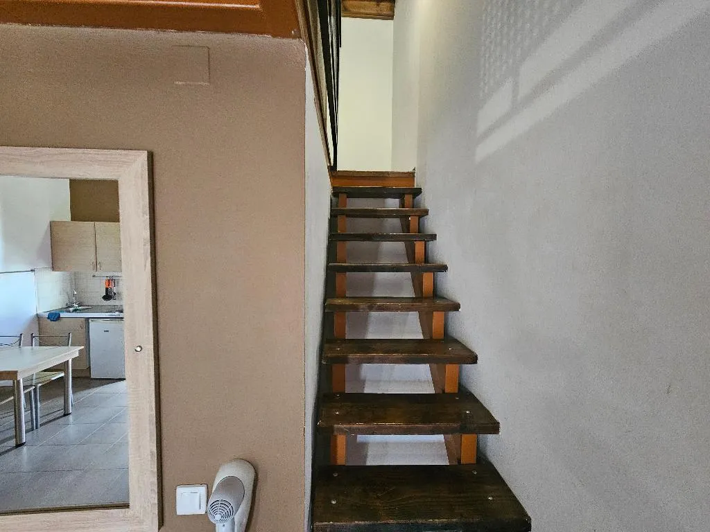APARTMENT CAPACITY 5 Room, Elounda Sunrise Apartments, Crete