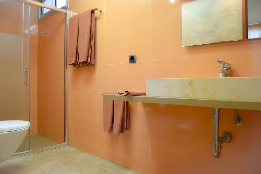 APARTMENT ONE BEDROOM Room, Dunaoasis Maspalomas, Gran Canaria